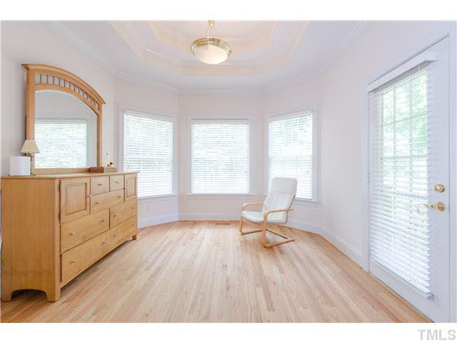 4900 Halberd Court Raleigh, NC 27613 - Photo 13 of 25 Photo 13