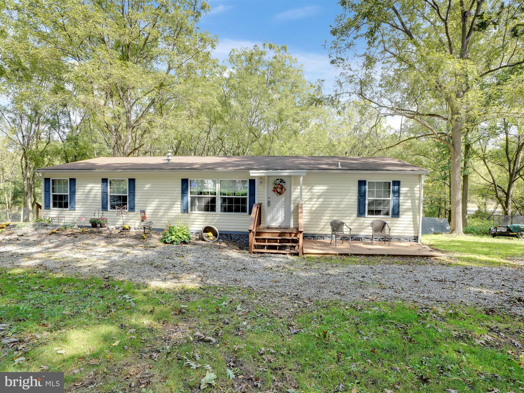 747 Windy Hill Road New Freedom, PA 17349 - Photo 1 of 38 Gallery Image 1