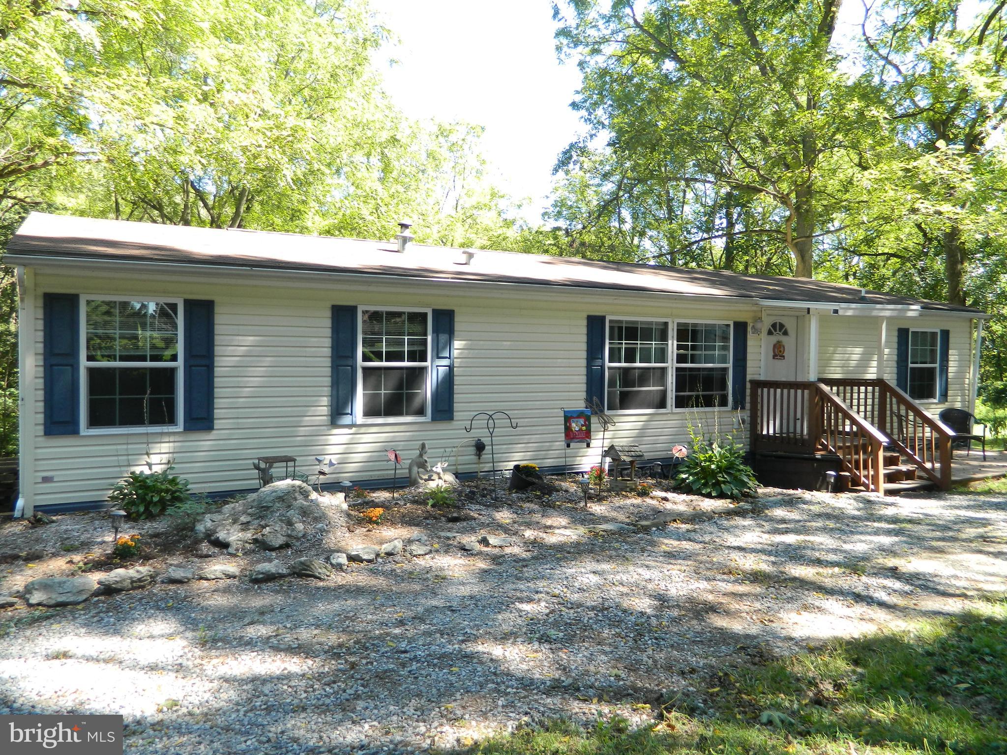 747 Windy Hill Road New Freedom, PA 17349 - Photo 2 of 38 Gallery Image 2
