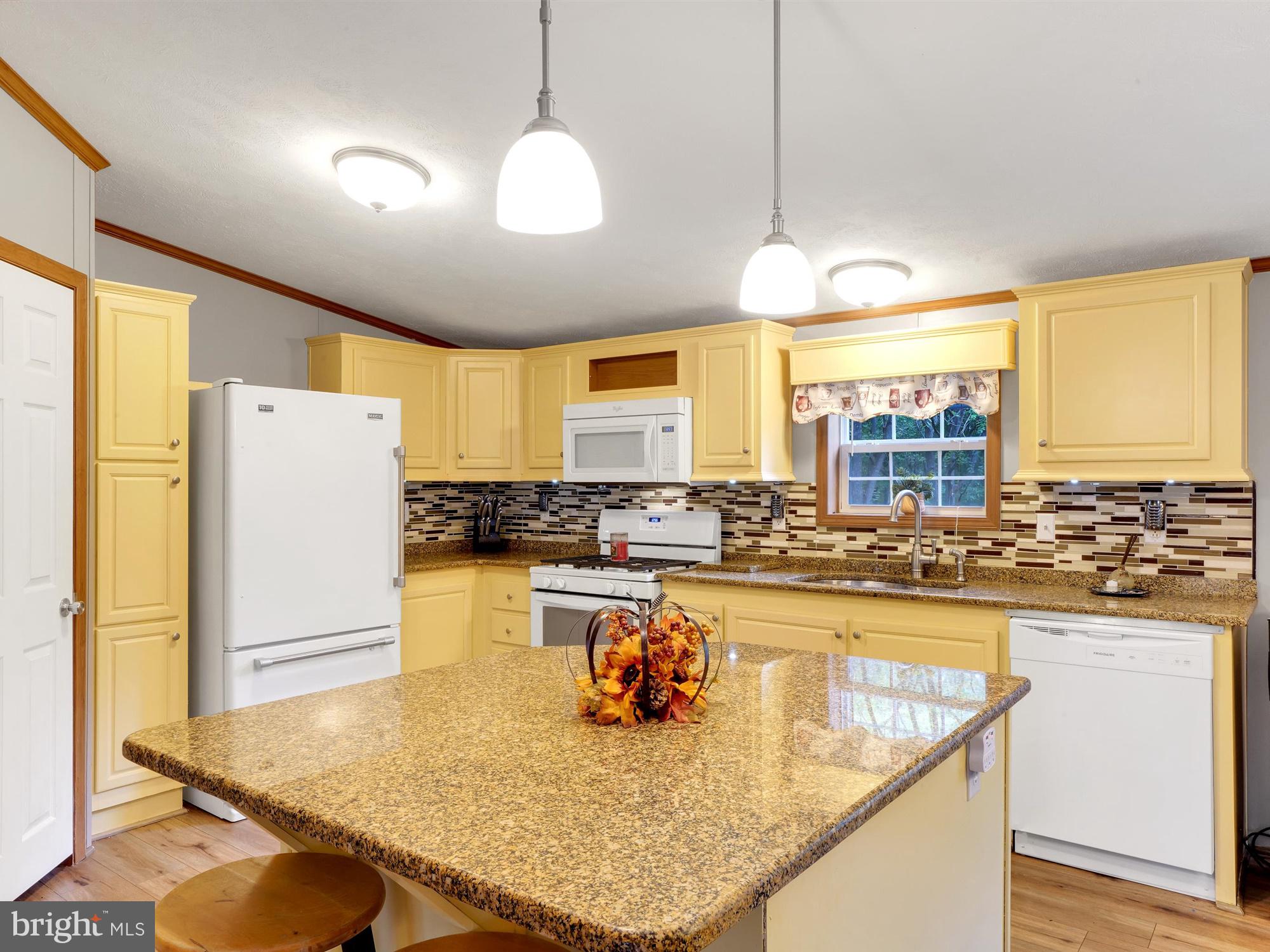 747 Windy Hill Road New Freedom, PA 17349 - Photo 11 of 38 Gallery Image 11