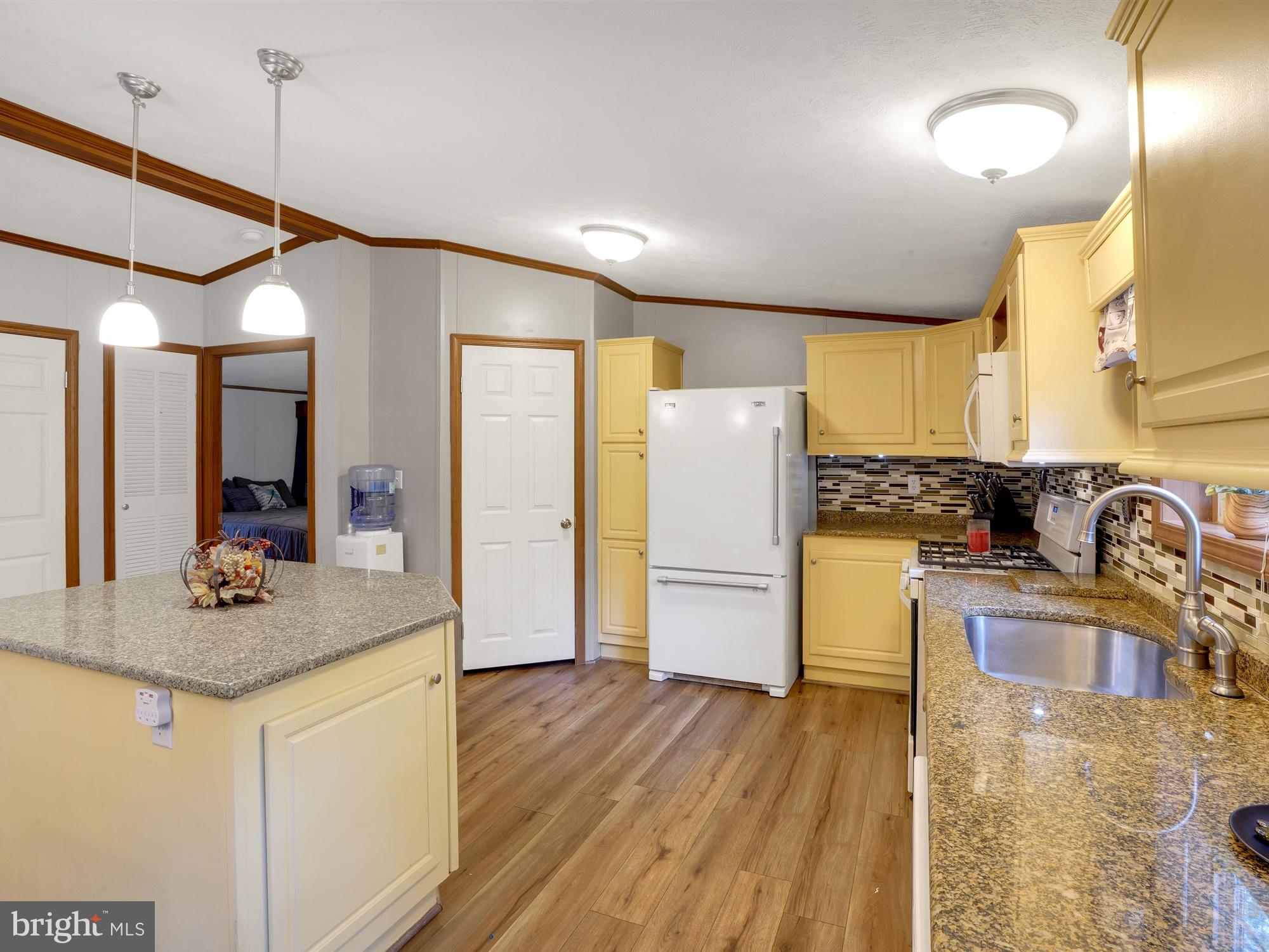 747 Windy Hill Road New Freedom, PA 17349 - Photo 12 of 38 Gallery Image 12