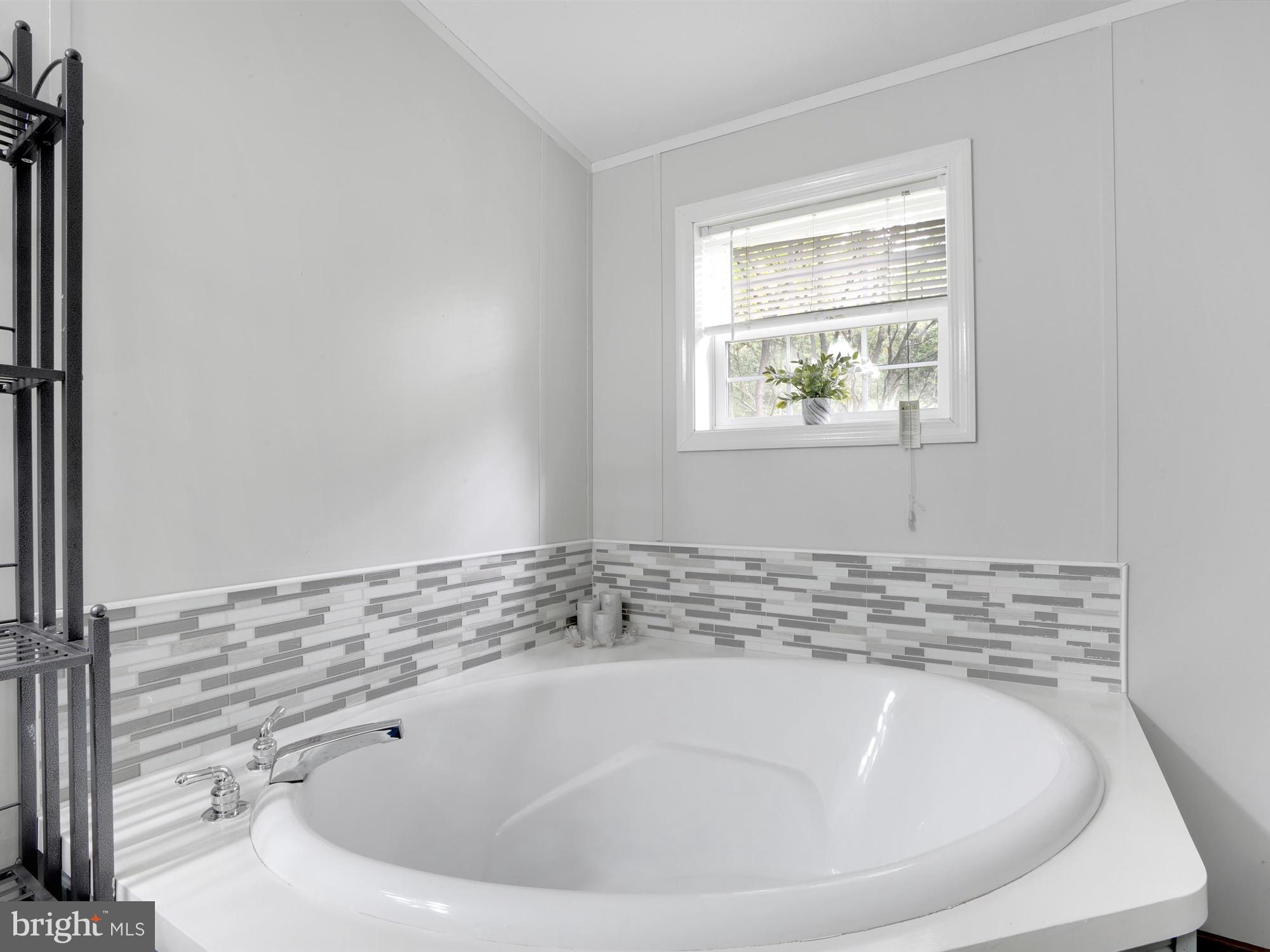 747 Windy Hill Road New Freedom, PA 17349 - Photo 17 of 38 Gallery Image 17
