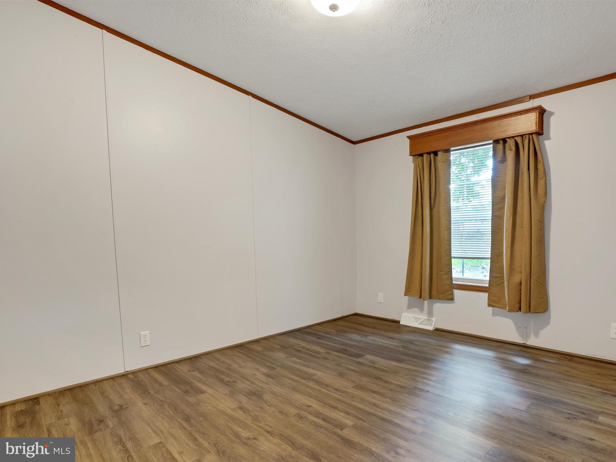 747 Windy Hill Road New Freedom, PA 17349 - Photo 19 of 38 Gallery Image 19