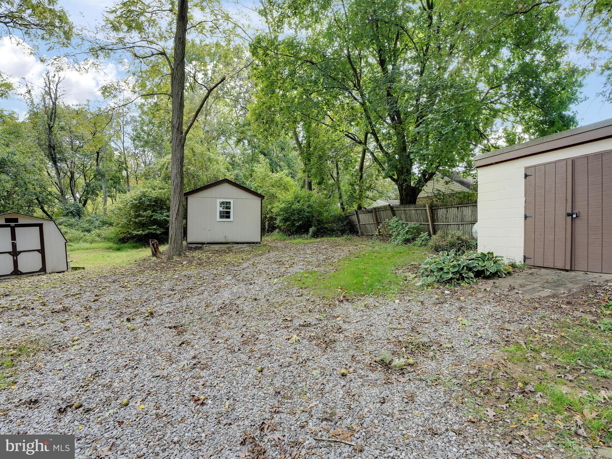 747 Windy Hill Road New Freedom, PA 17349 - Photo 3 of 38 Gallery Image 3