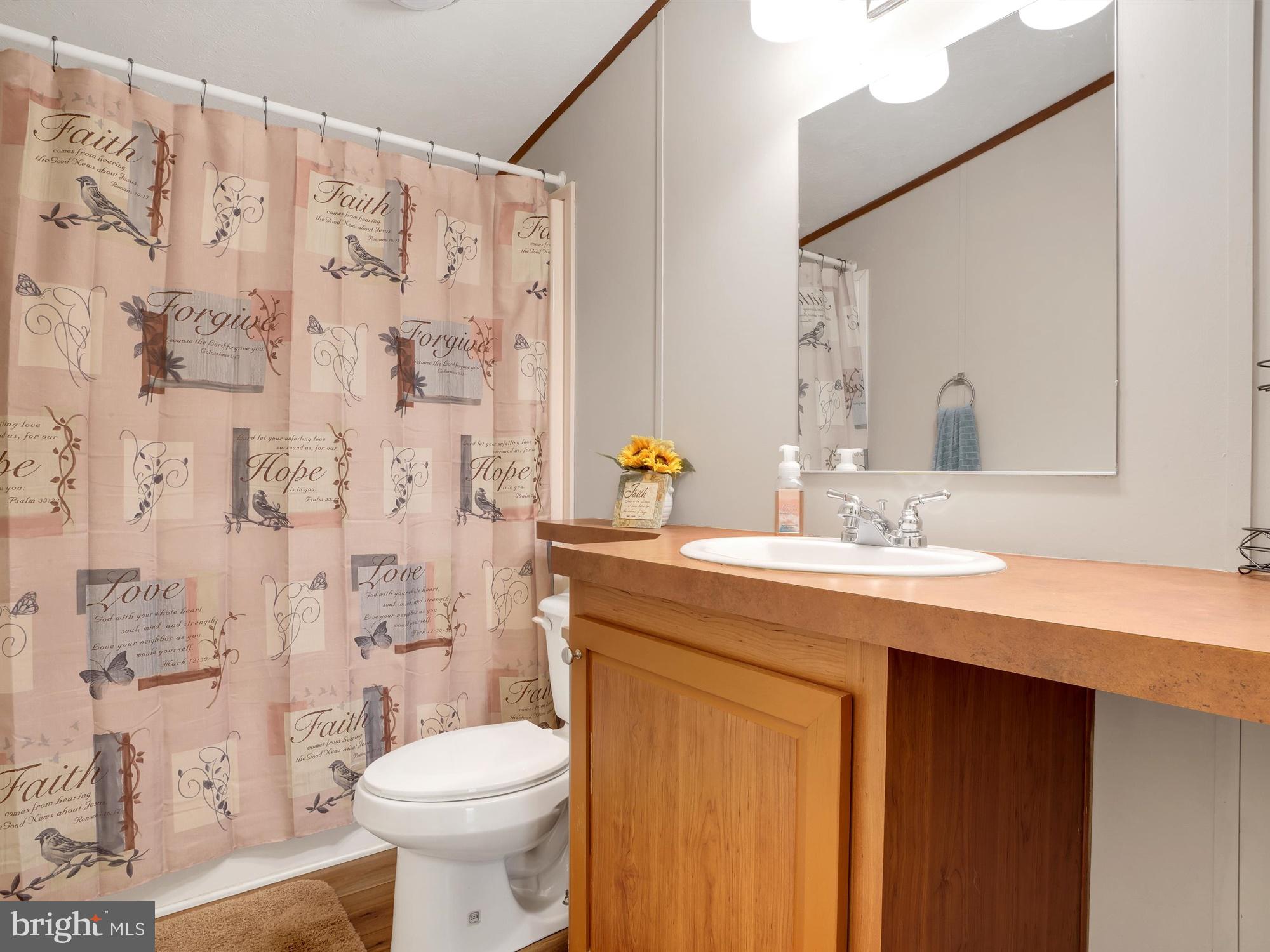 747 Windy Hill Road New Freedom, PA 17349 - Photo 21 of 38 Gallery Image 21