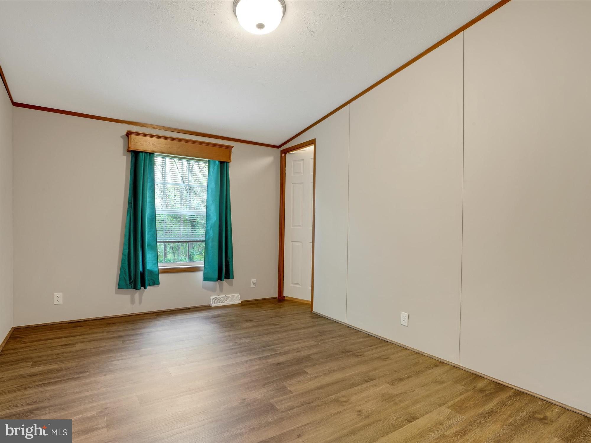 747 Windy Hill Road New Freedom, PA 17349 - Photo 22 of 38 Gallery Image 22