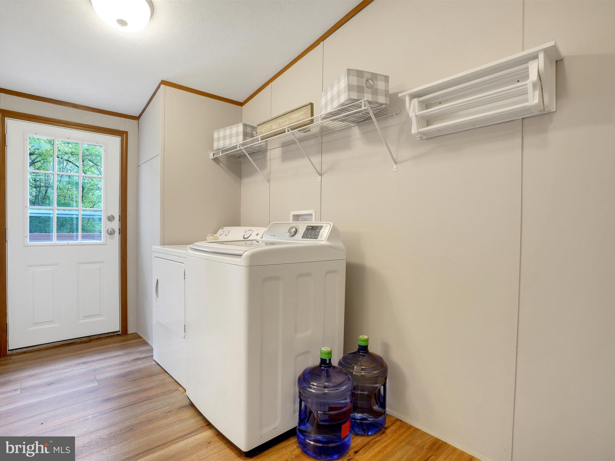 747 Windy Hill Road New Freedom, PA 17349 - Photo 23 of 38 Gallery Image 23
