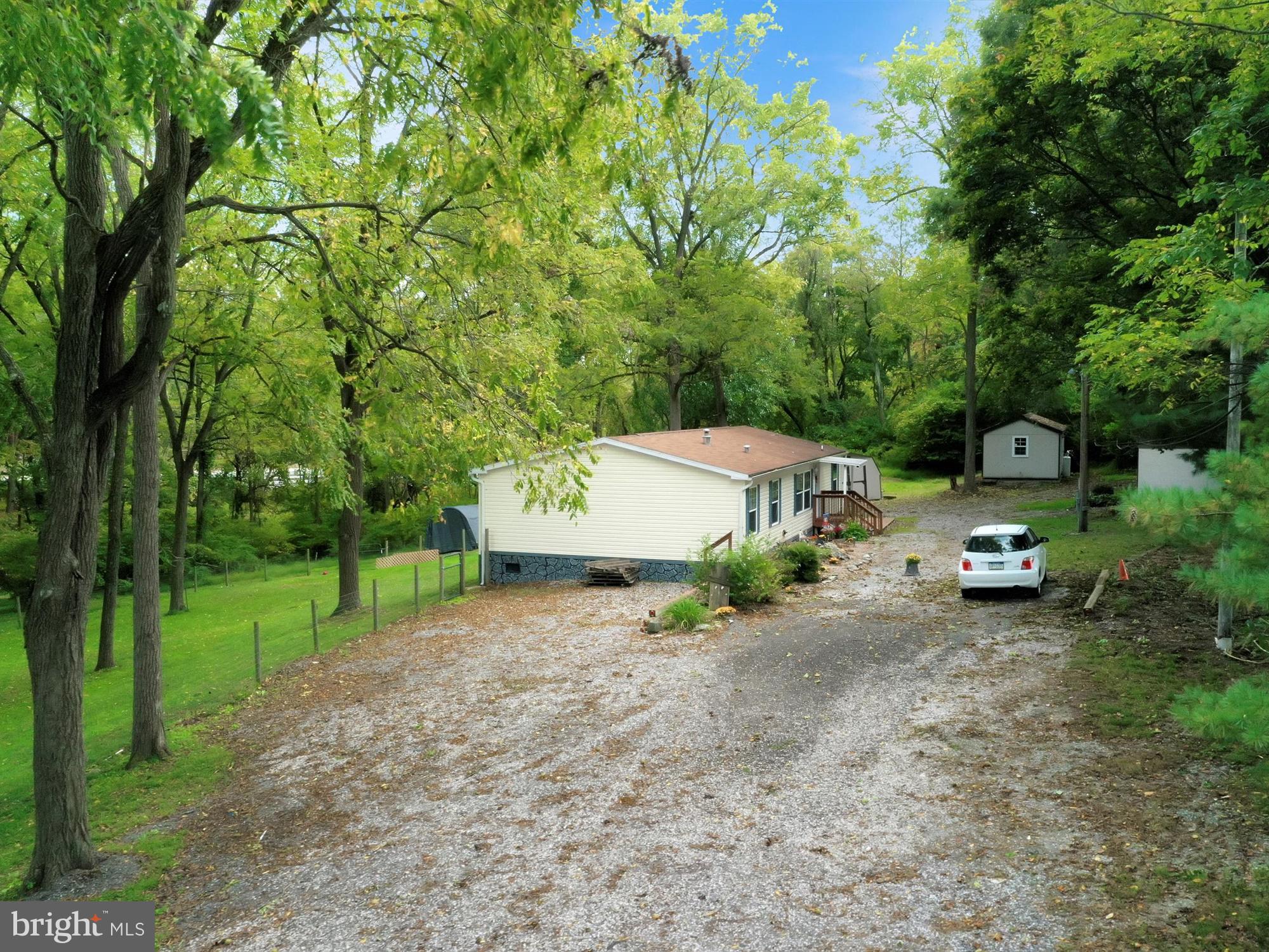 747 Windy Hill Road New Freedom, PA 17349 - Photo 25 of 38 Gallery Image 25