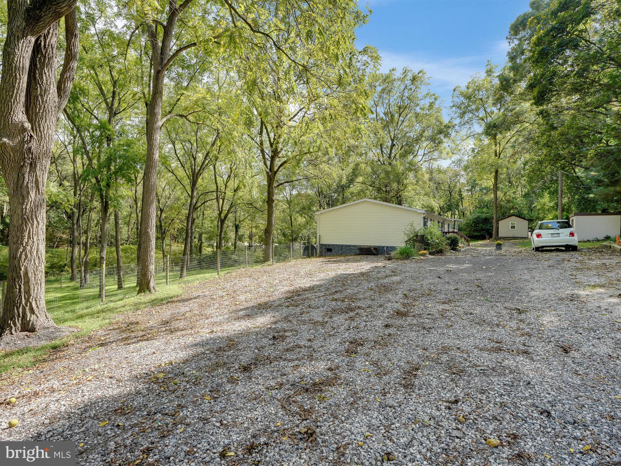 747 Windy Hill Road New Freedom, PA 17349 - Photo 26 of 38 Gallery Image 26