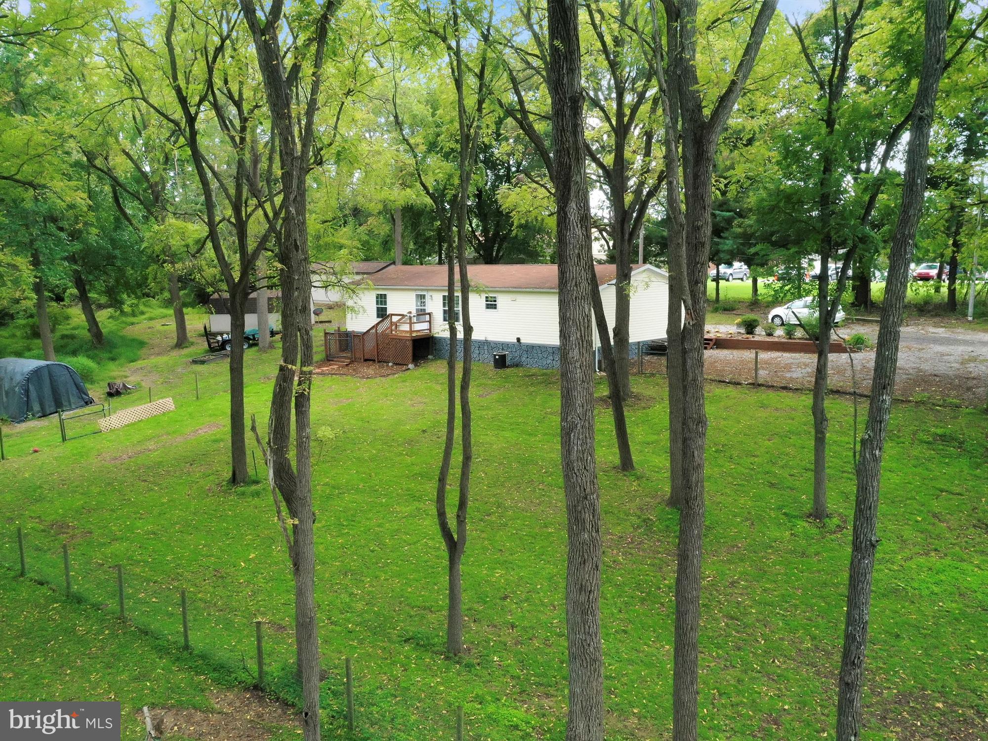 747 Windy Hill Road New Freedom, PA 17349 - Photo 28 of 38 Gallery Image 28