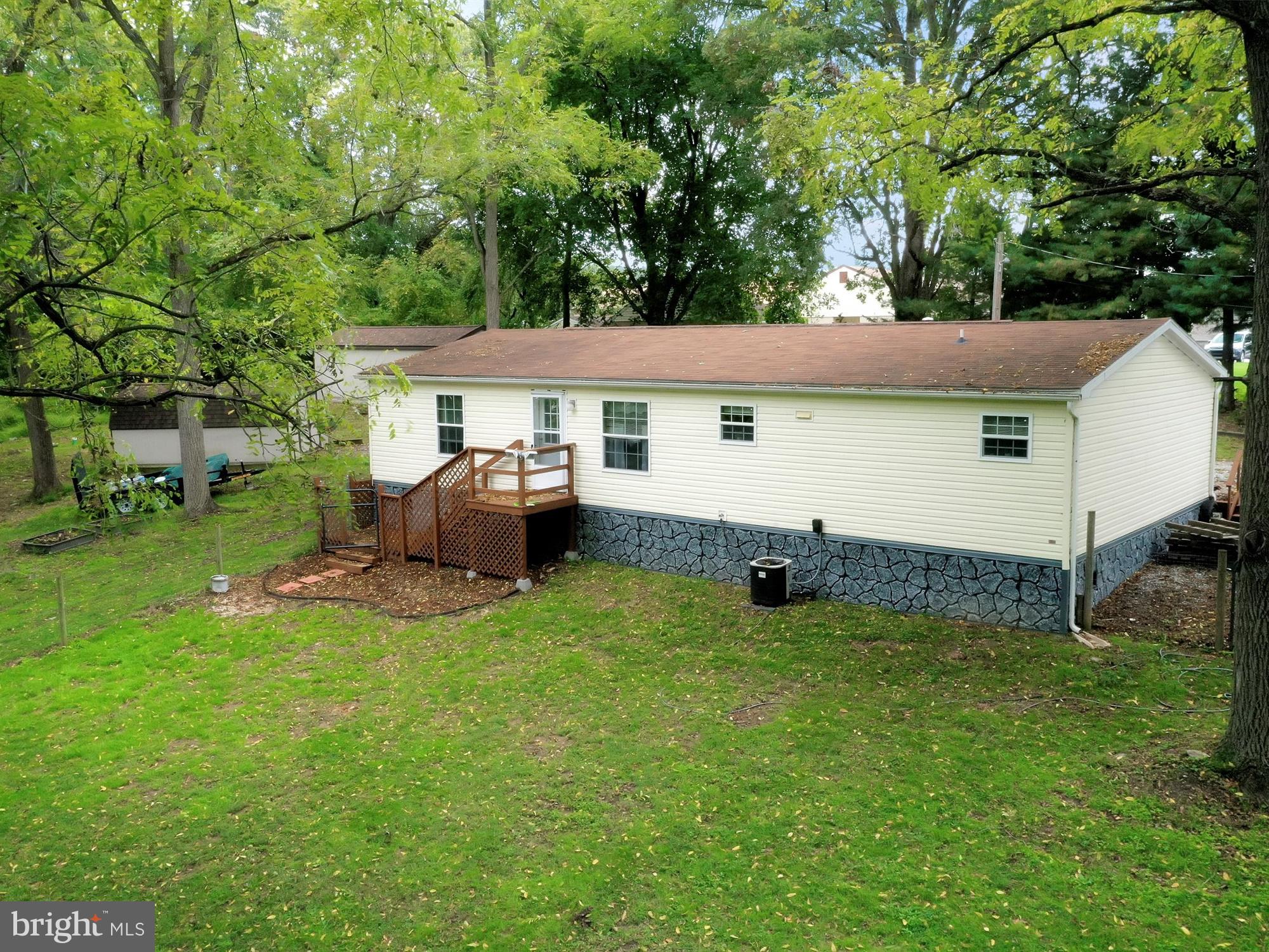747 Windy Hill Road New Freedom, PA 17349 - Photo 29 of 38 Gallery Image 29