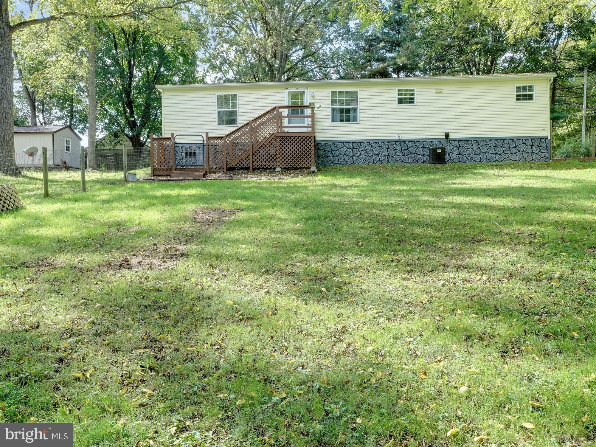 747 Windy Hill Road New Freedom, PA 17349 - Photo 30 of 38 Gallery Image 30