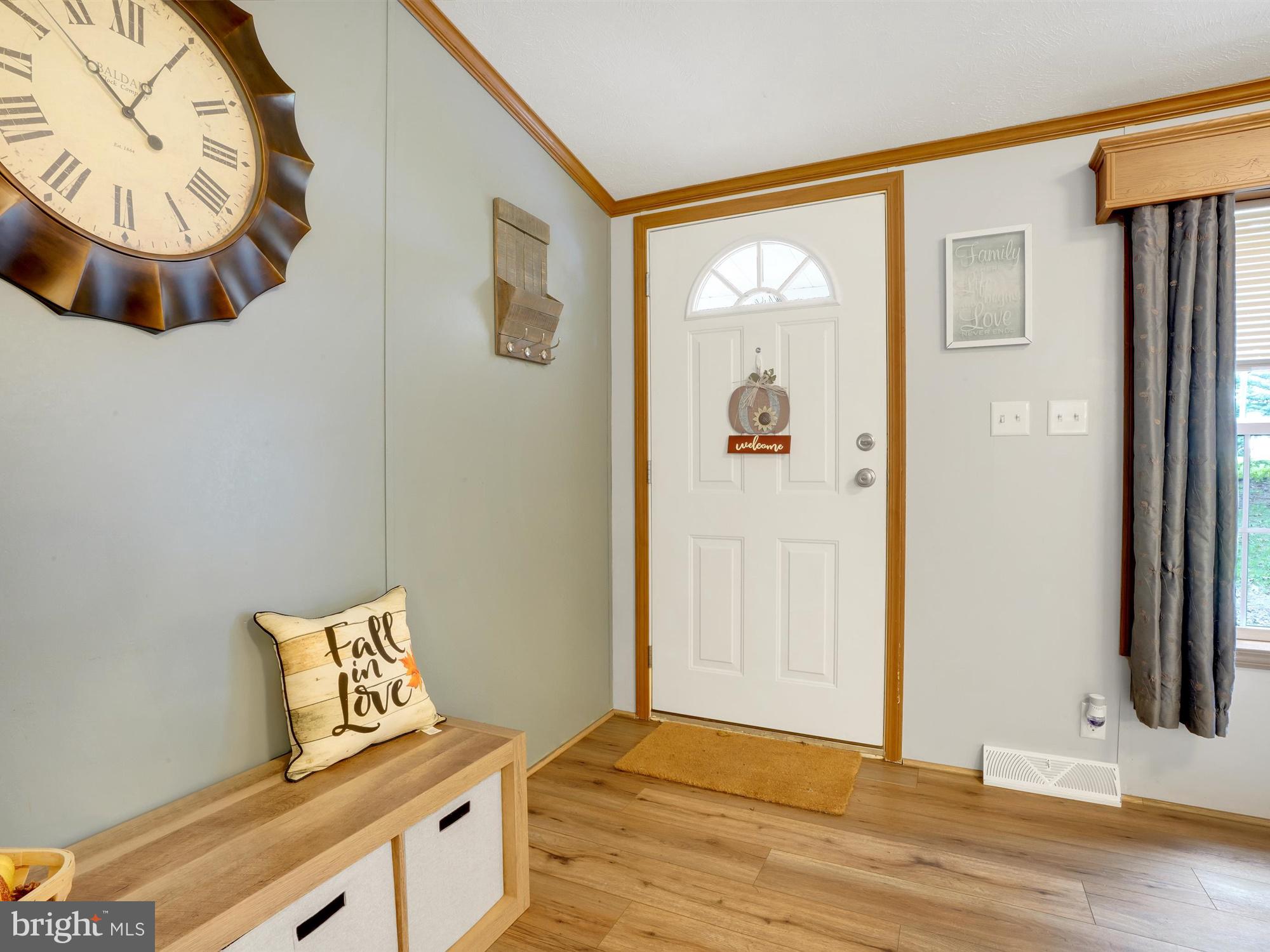 747 Windy Hill Road New Freedom, PA 17349 - Photo 4 of 38 Gallery Image 4