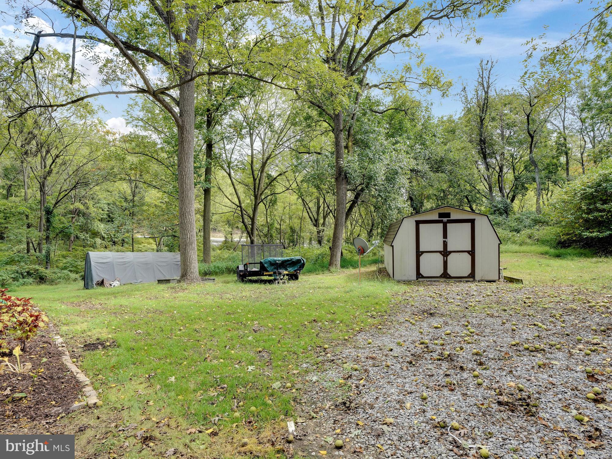 747 Windy Hill Road New Freedom, PA 17349 - Photo 31 of 38 Gallery Image 31