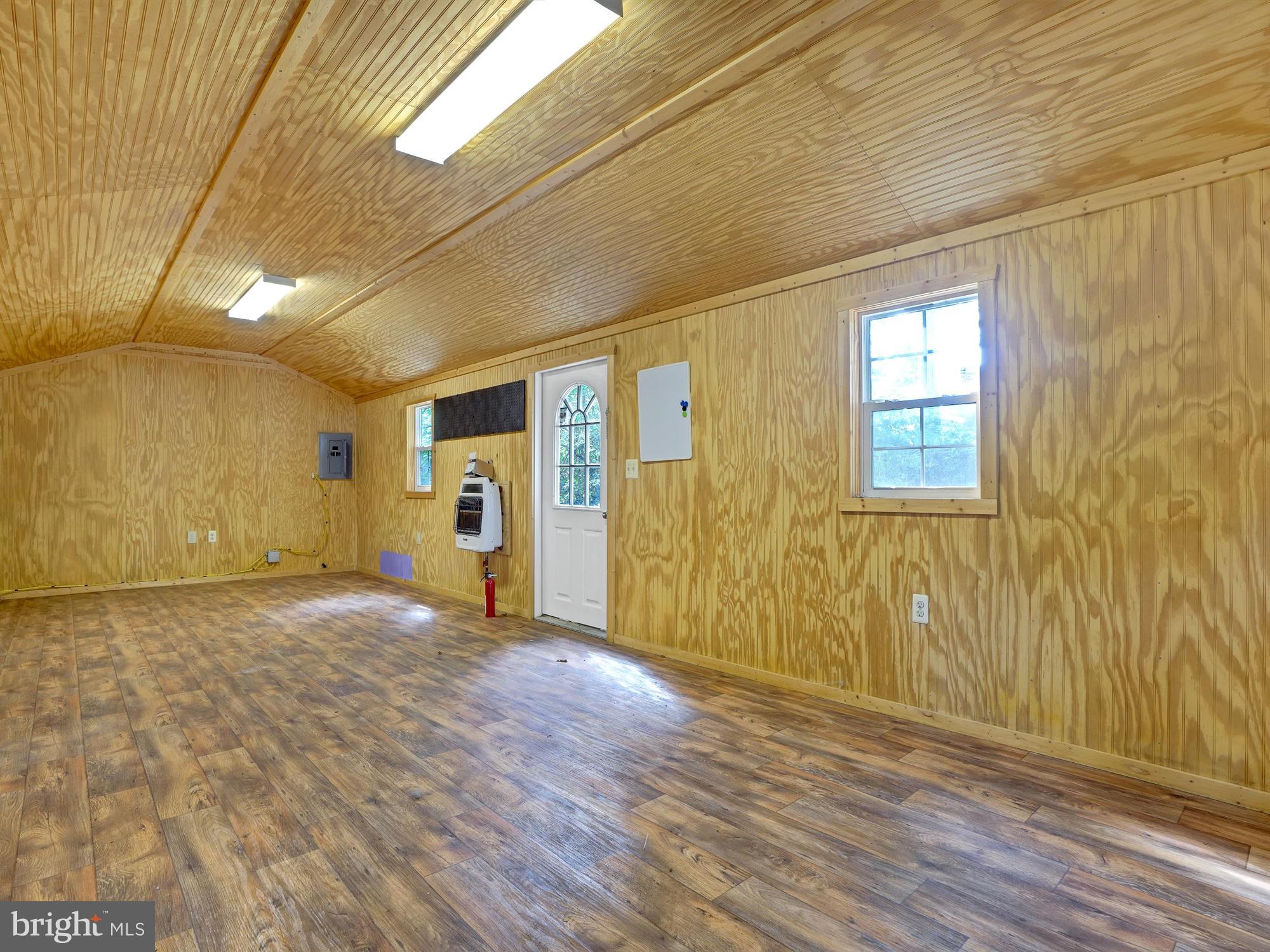 747 Windy Hill Road New Freedom, PA 17349 - Photo 32 of 38 Gallery Image 32