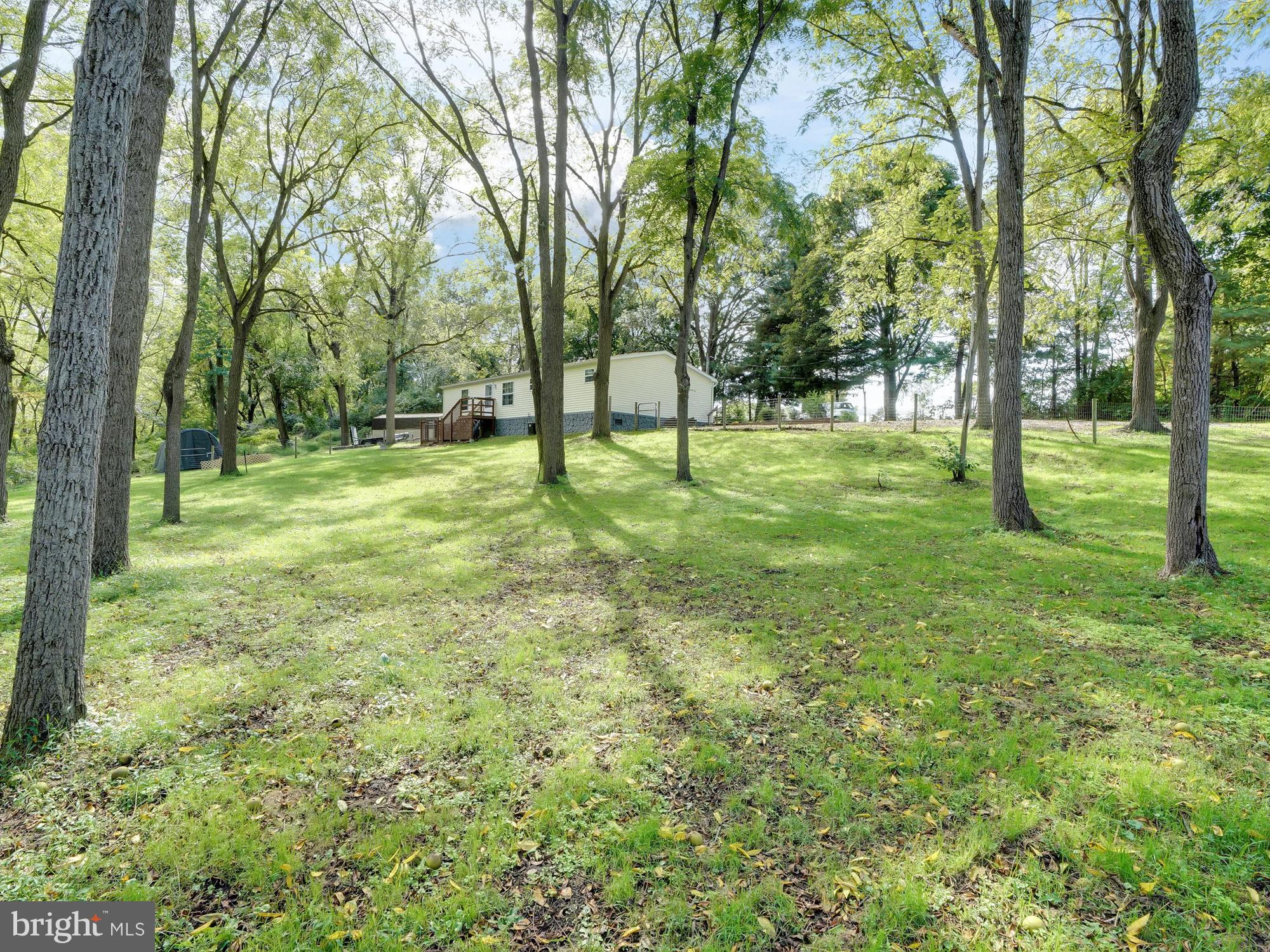 747 Windy Hill Road New Freedom, PA 17349 - Photo 35 of 38 Gallery Image 35