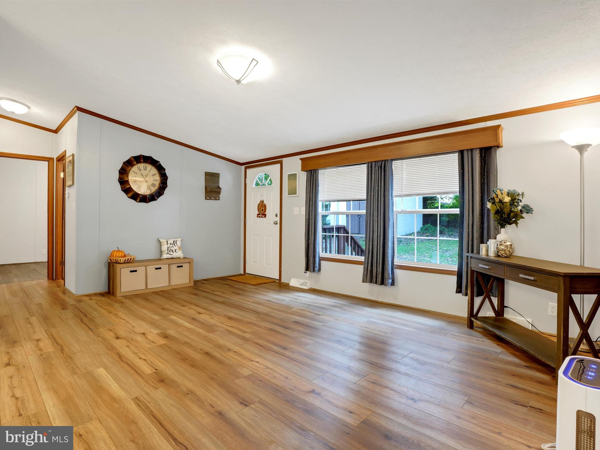 747 Windy Hill Road New Freedom, PA 17349 - Photo 5 of 38 Gallery Image 5
