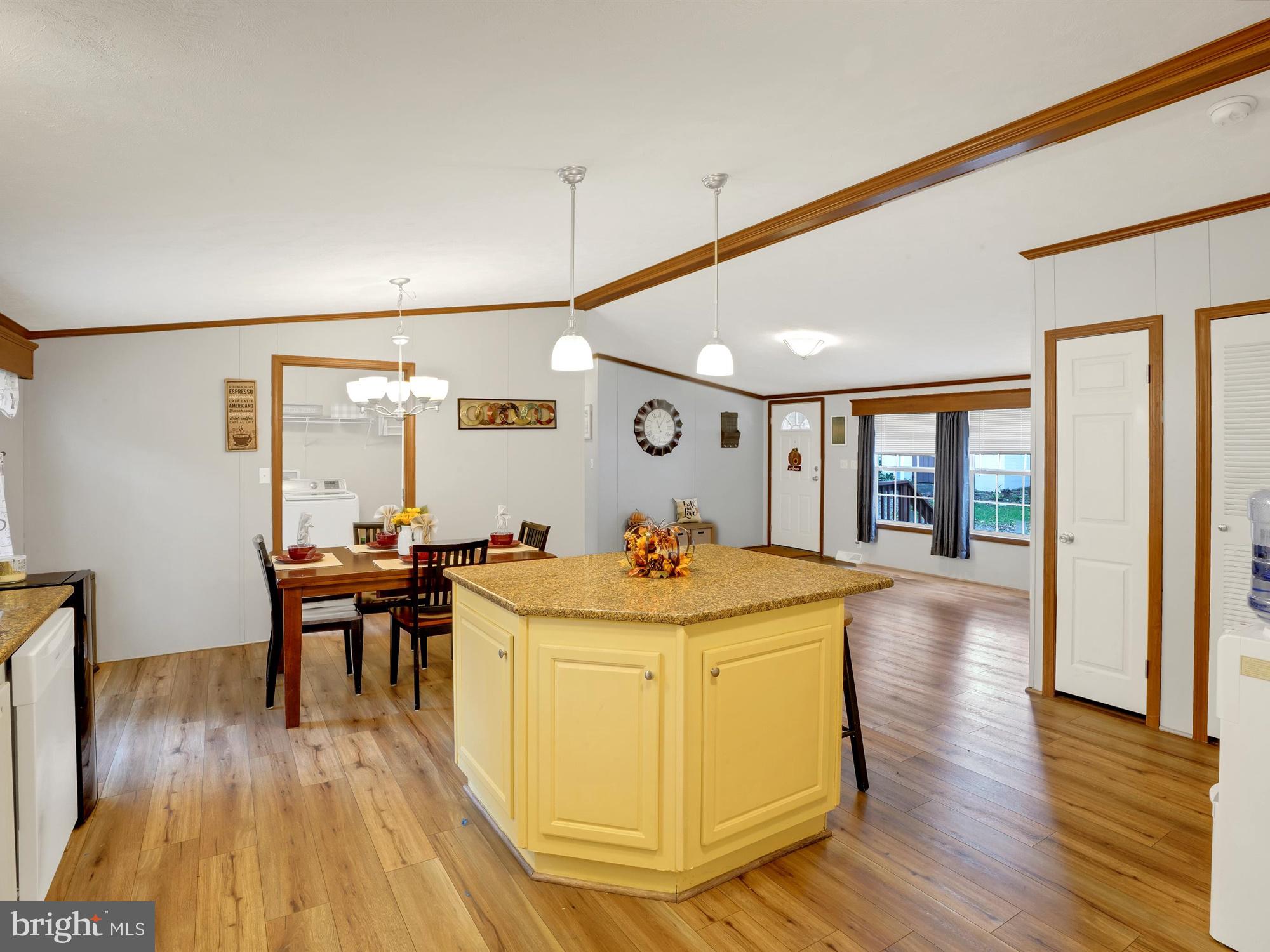 747 Windy Hill Road New Freedom, PA 17349 - Photo 7 of 38 Gallery Image 7
