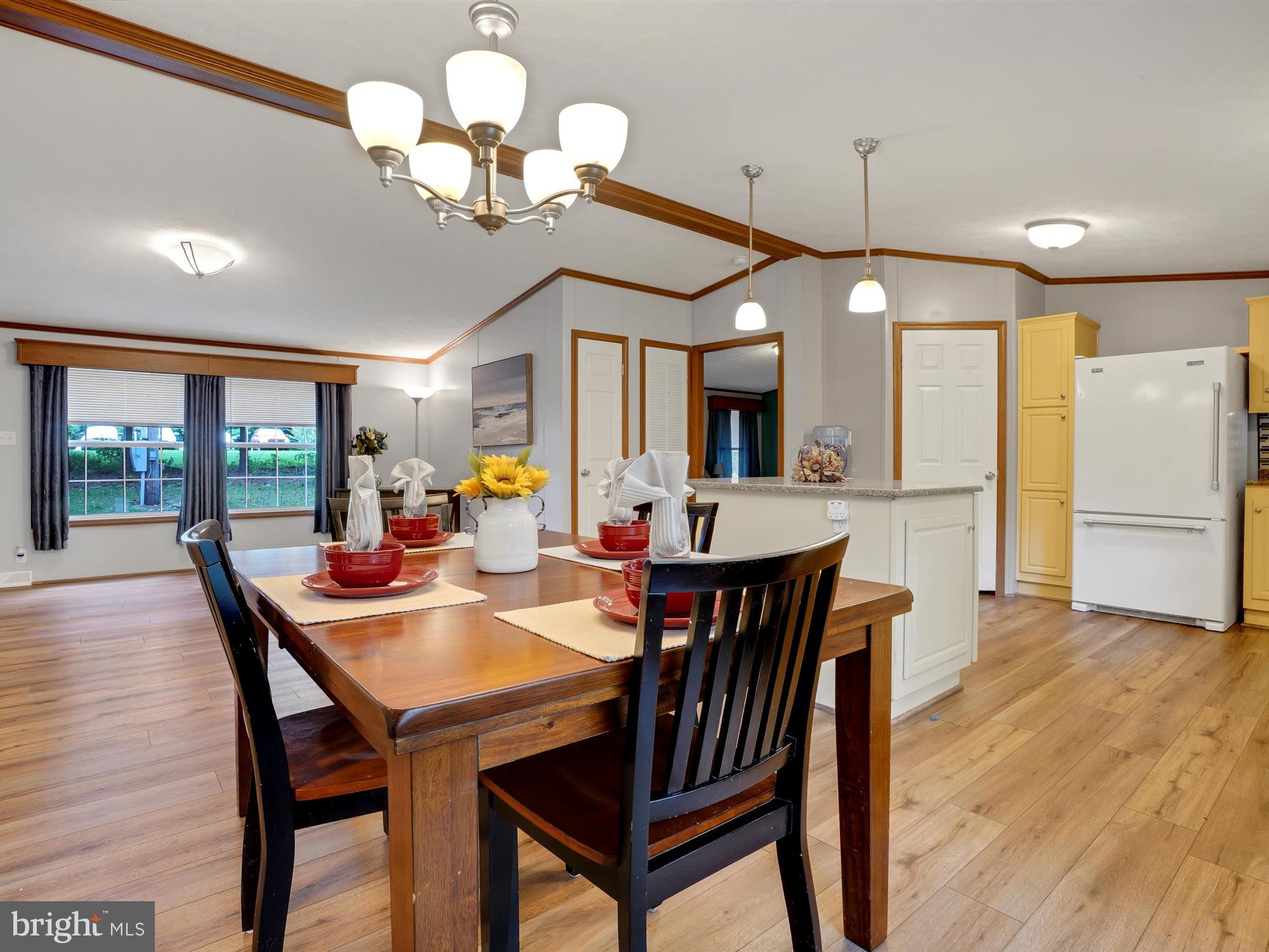 747 Windy Hill Road New Freedom, PA 17349 - Photo 8 of 38 Gallery Image 8