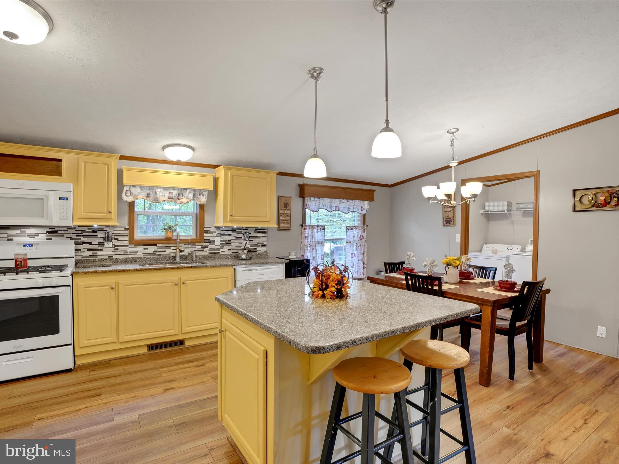 747 Windy Hill Road New Freedom, PA 17349 - Photo 9 of 38 Gallery Image 9