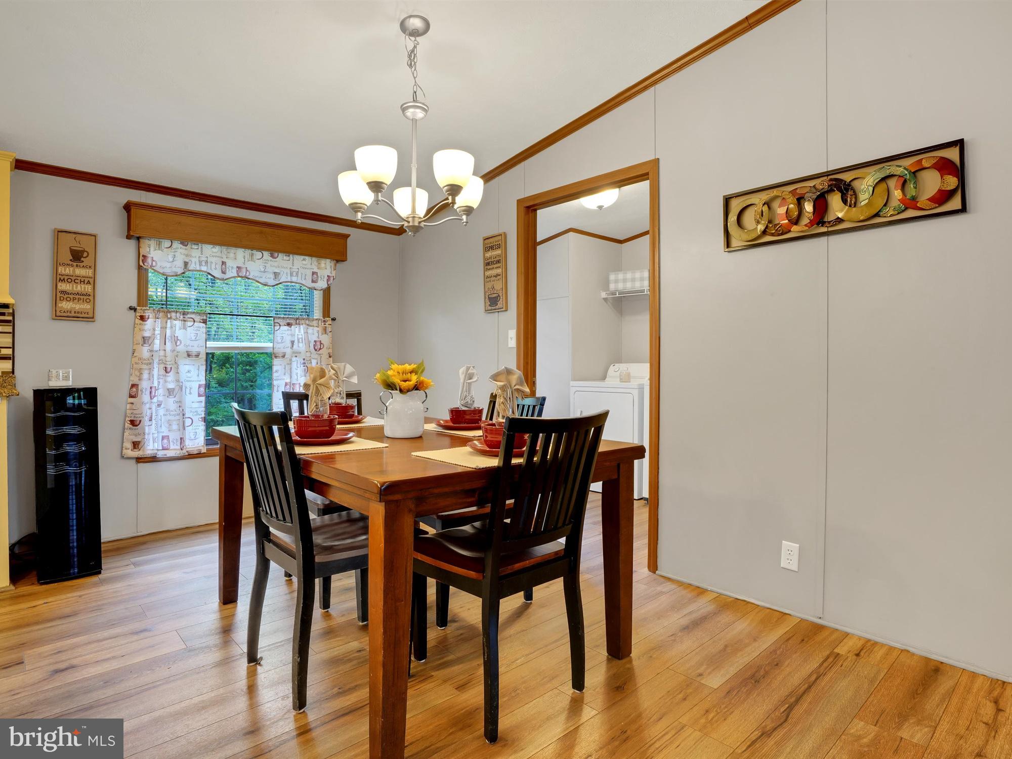 747 Windy Hill Road New Freedom, PA 17349 - Photo 10 of 38 Gallery Image 10