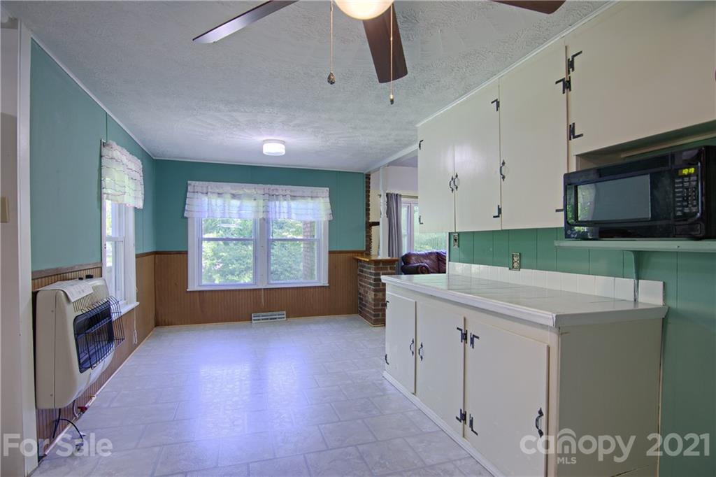 5963 Bat Cave Road Old Fort, NC 28762 - Photo 12 of 35 Gallery Image 12