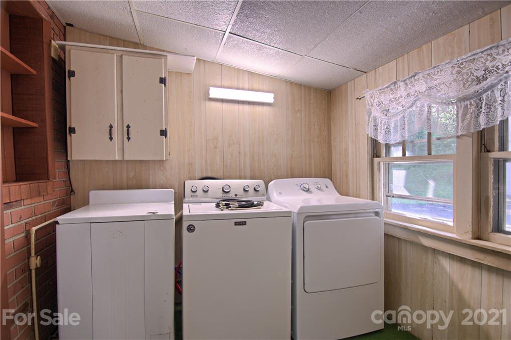 5963 Bat Cave Road Old Fort, NC 28762 - Photo 13 of 35 Gallery Image 13