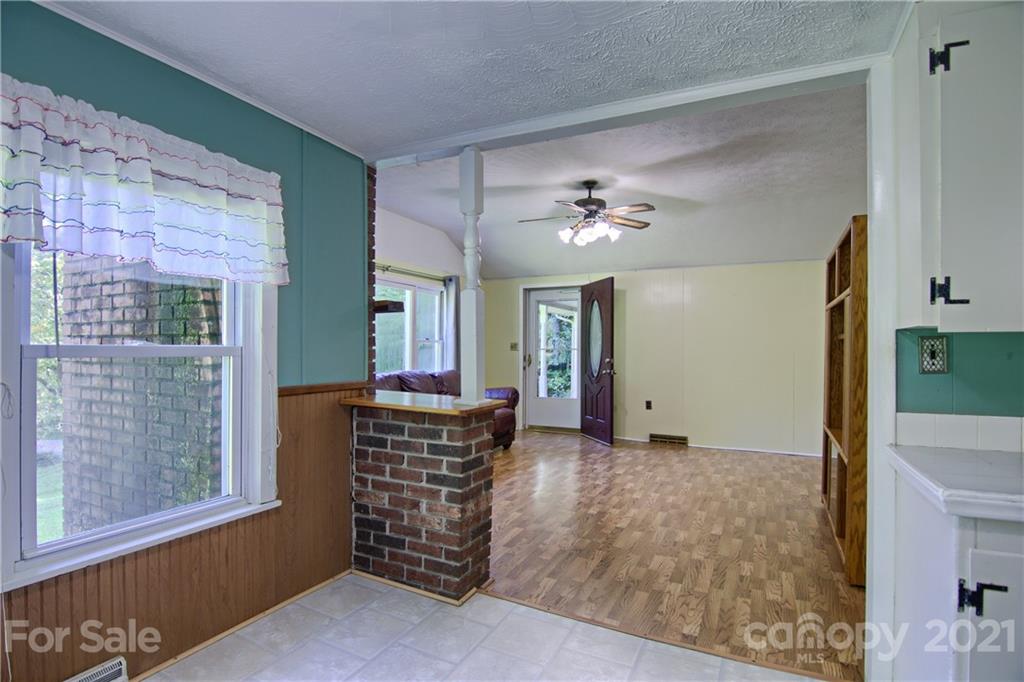 5963 Bat Cave Road Old Fort, NC 28762 - Photo 14 of 35 Gallery Image 14