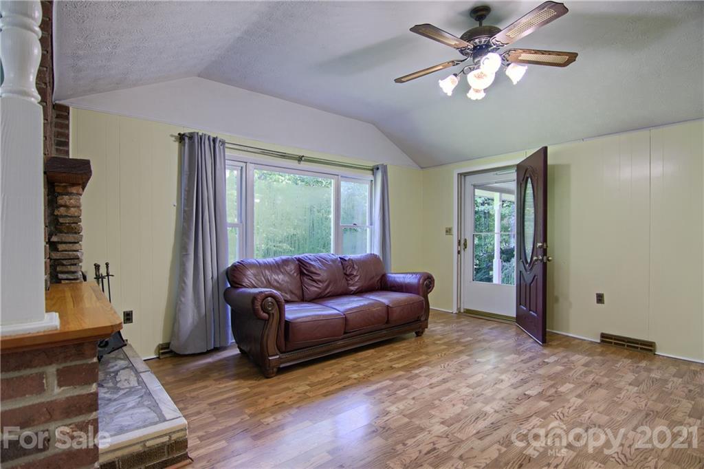 5963 Bat Cave Road Old Fort, NC 28762 - Photo 15 of 35 Gallery Image 15
