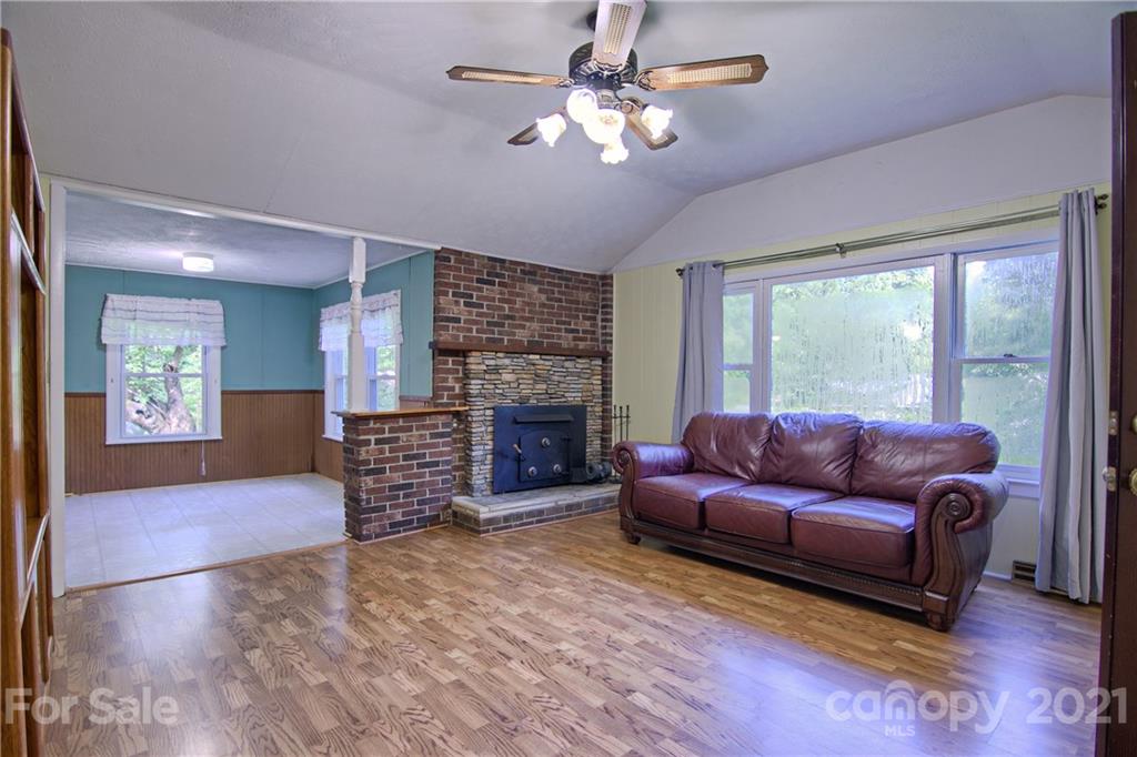 5963 Bat Cave Road Old Fort, NC 28762 - Photo 16 of 35 Gallery Image 16