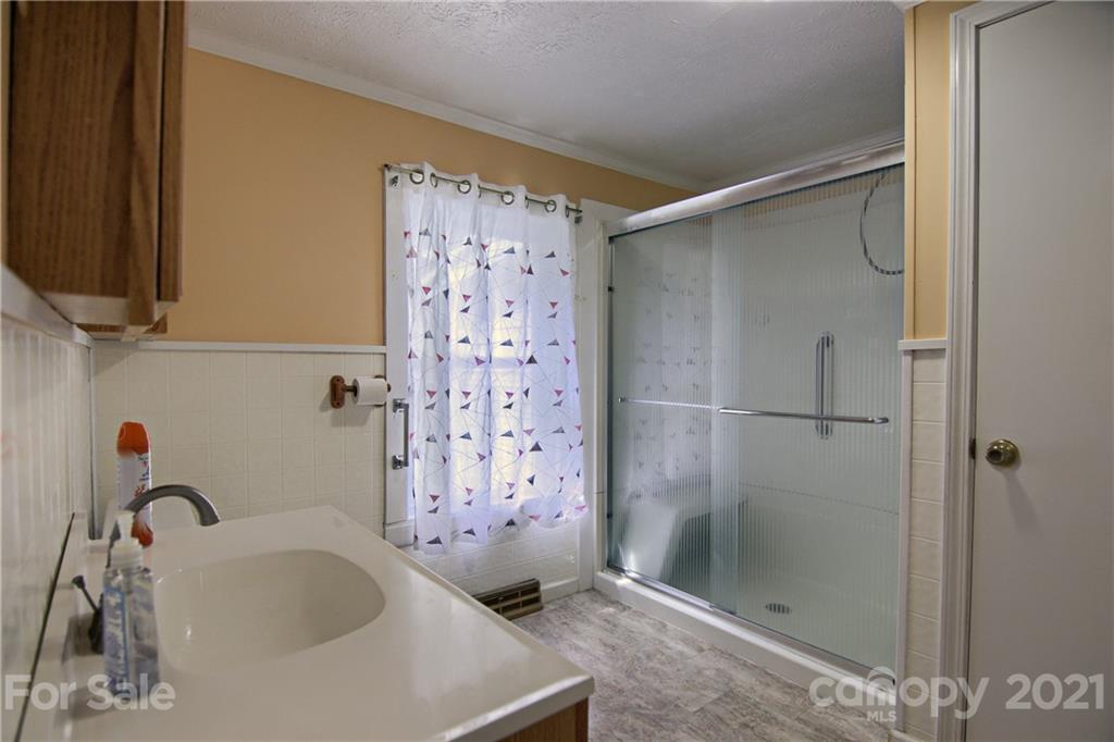 5963 Bat Cave Road Old Fort, NC 28762 - Photo 17 of 35 Gallery Image 17