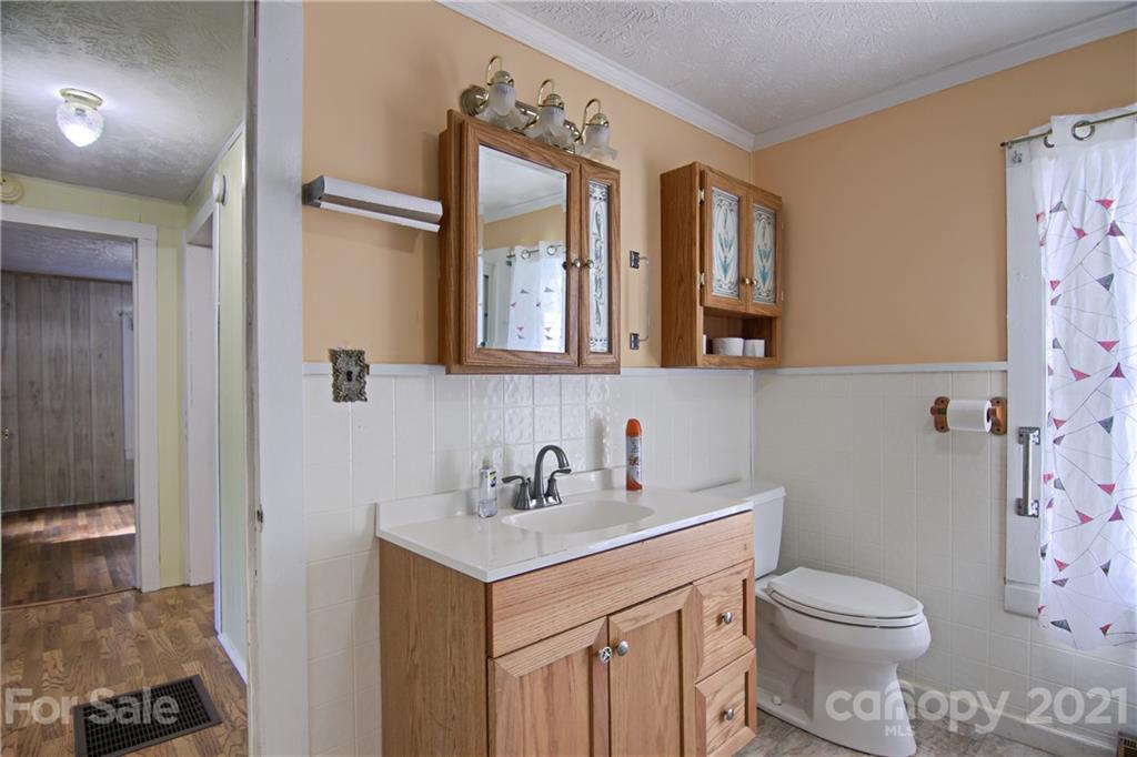 5963 Bat Cave Road Old Fort, NC 28762 - Photo 18 of 35 Gallery Image 18