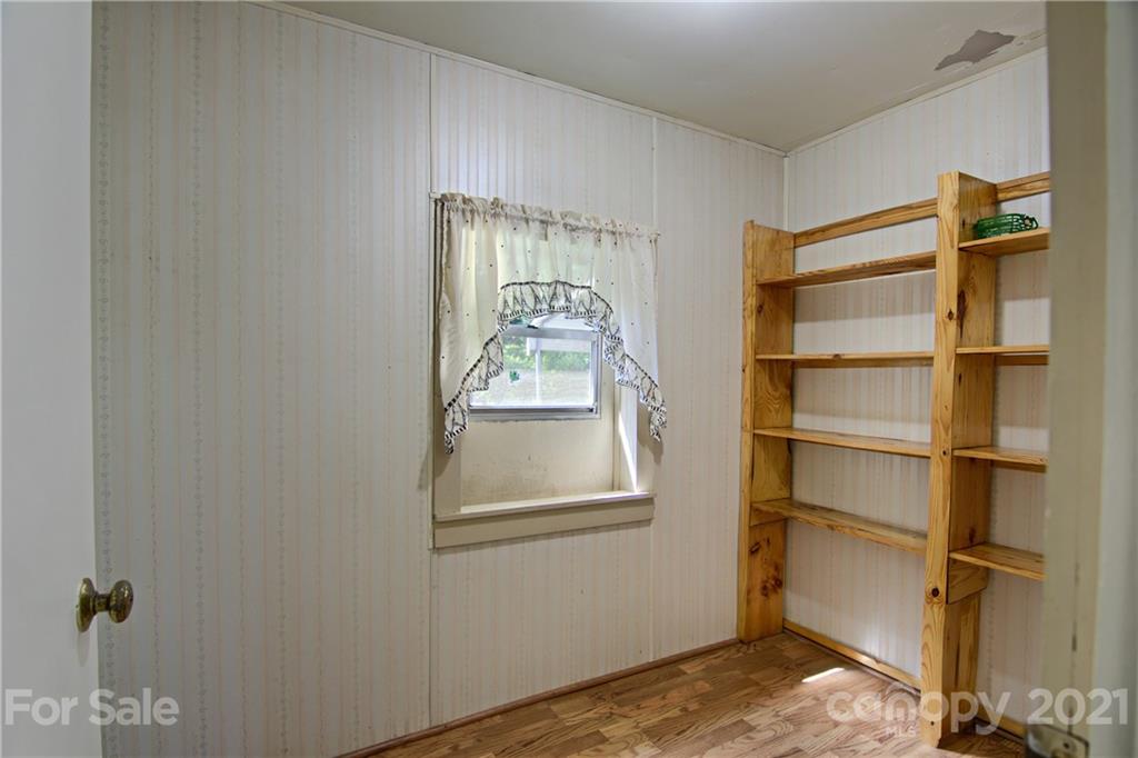 5963 Bat Cave Road Old Fort, NC 28762 - Photo 19 of 35 Gallery Image 19