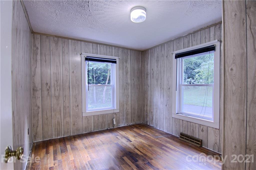 5963 Bat Cave Road Old Fort, NC 28762 - Photo 20 of 35 Gallery Image 20