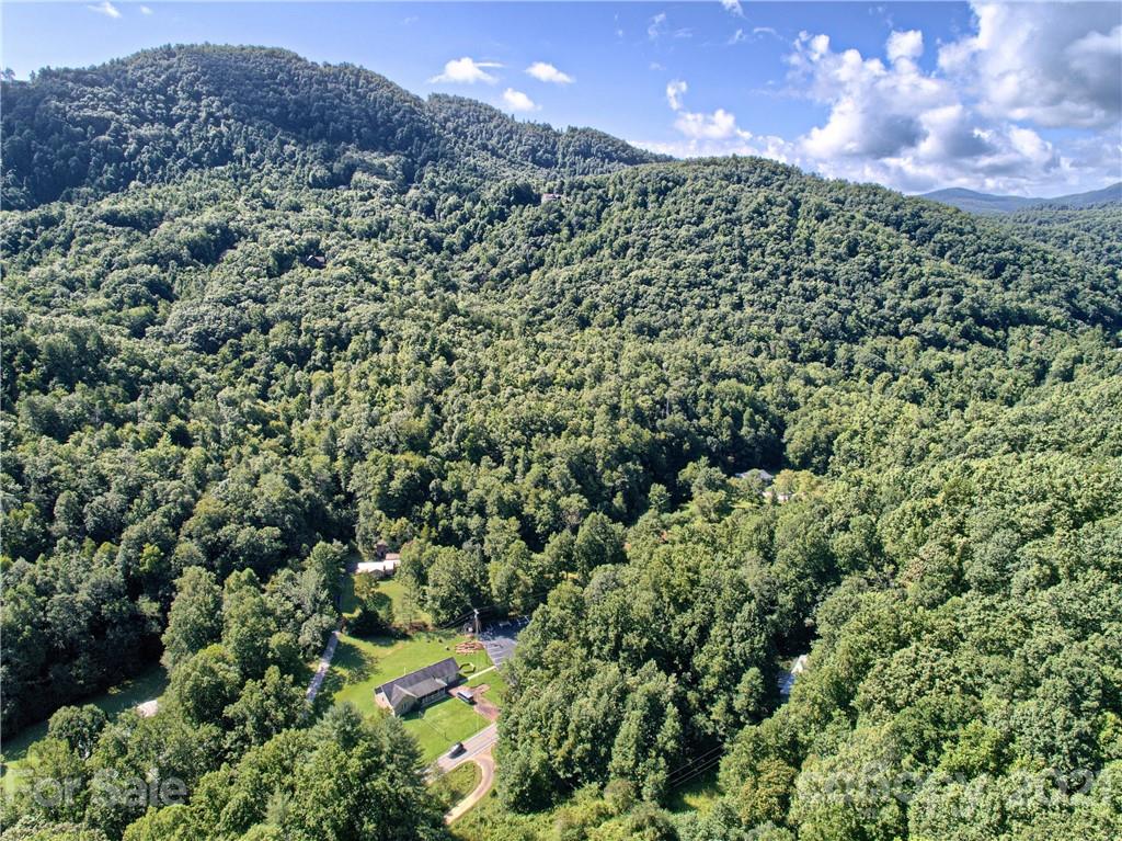 5963 Bat Cave Road Old Fort, NC 28762 - Photo 3 of 35 Gallery Image 3