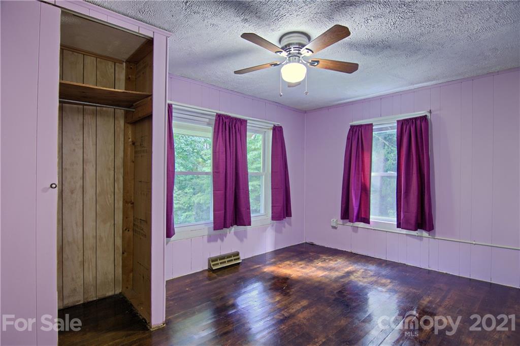 5963 Bat Cave Road Old Fort, NC 28762 - Photo 21 of 35 Gallery Image 21