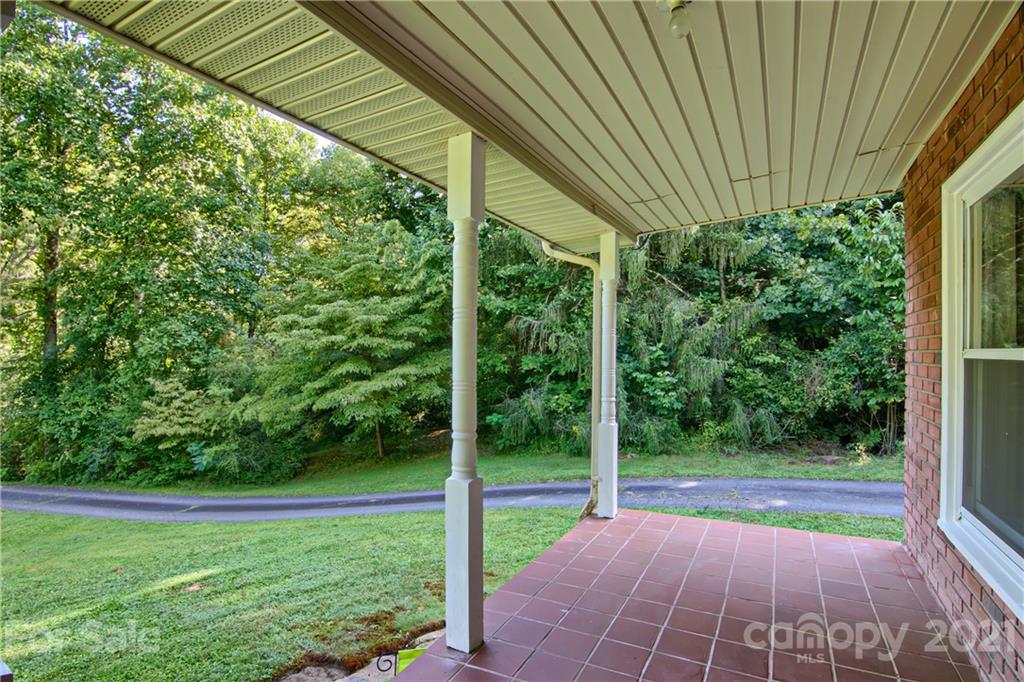 5963 Bat Cave Road Old Fort, NC 28762 - Photo 22 of 35 Gallery Image 22