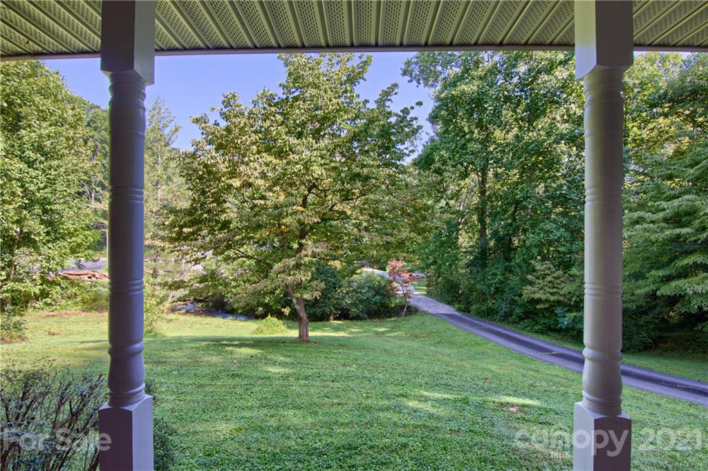 5963 Bat Cave Road Old Fort, NC 28762 - Photo 23 of 35 Gallery Image 23
