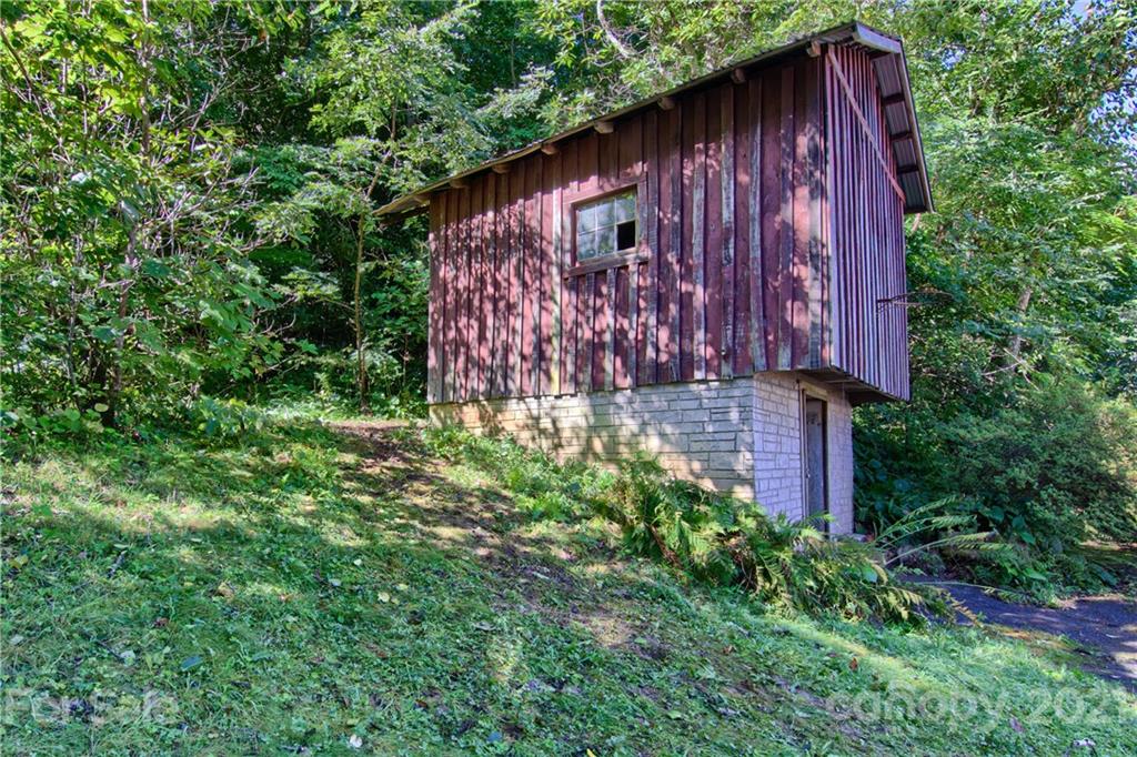 5963 Bat Cave Road Old Fort, NC 28762 - Photo 25 of 35 Gallery Image 25