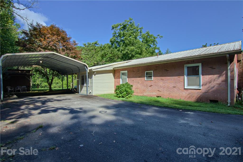 5963 Bat Cave Road Old Fort, NC 28762 - Photo 26 of 35 Gallery Image 26