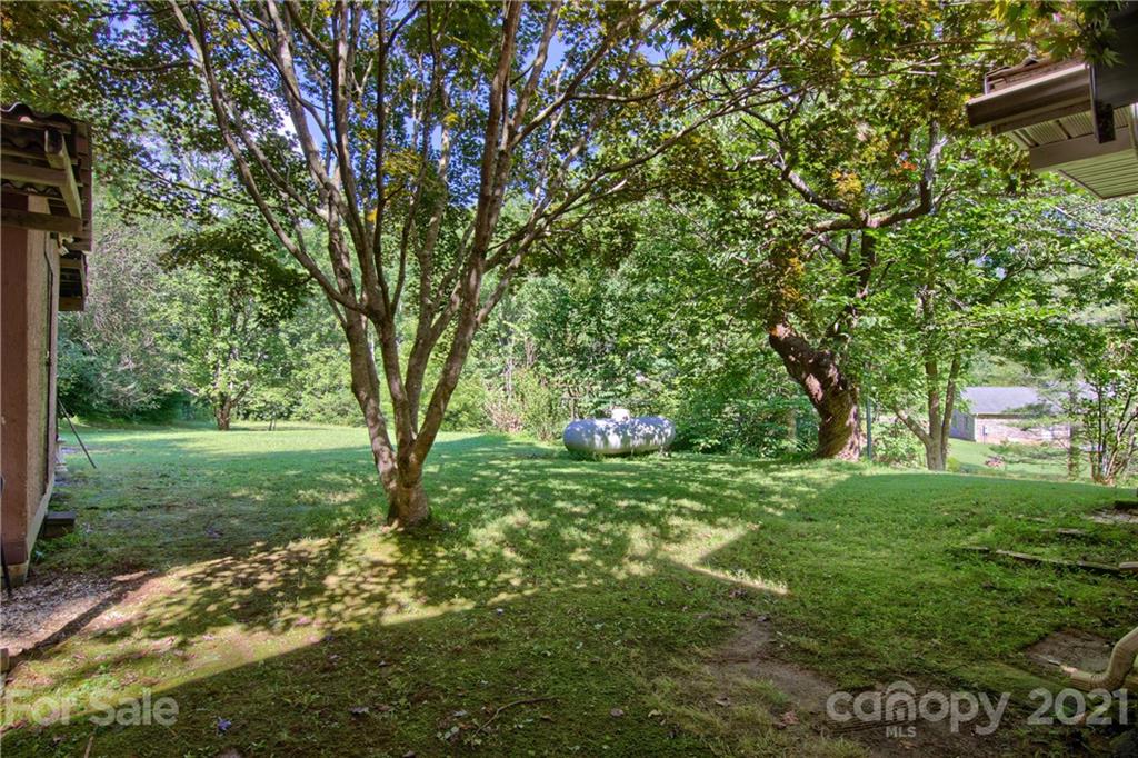 5963 Bat Cave Road Old Fort, NC 28762 - Photo 27 of 35 Gallery Image 27