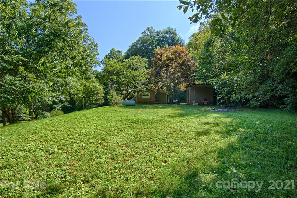 5963 Bat Cave Road Old Fort, NC 28762 - Photo 28 of 35 Gallery Image 28