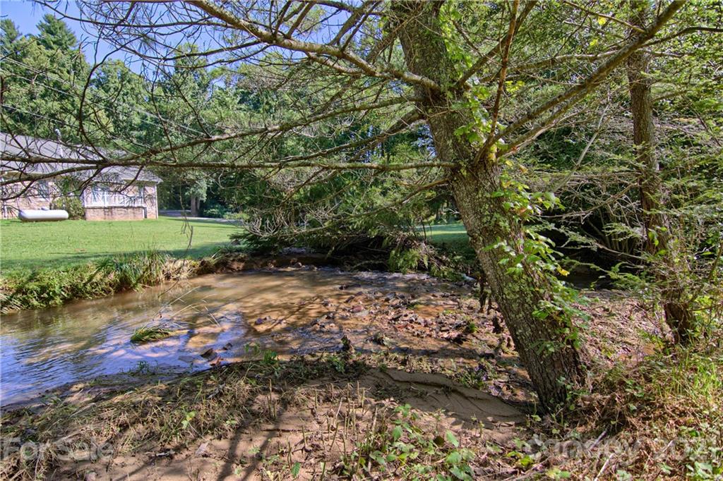 5963 Bat Cave Road Old Fort, NC 28762 - Photo 29 of 35 Gallery Image 29