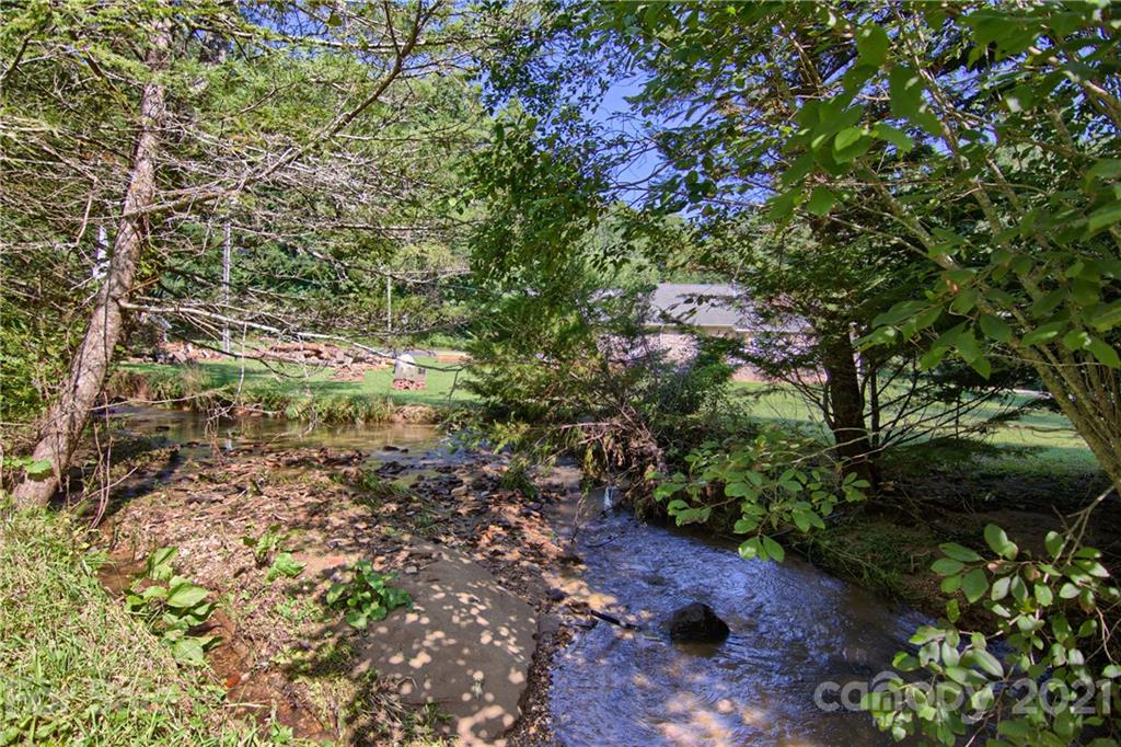 5963 Bat Cave Road Old Fort, NC 28762 - Photo 30 of 35 Gallery Image 30