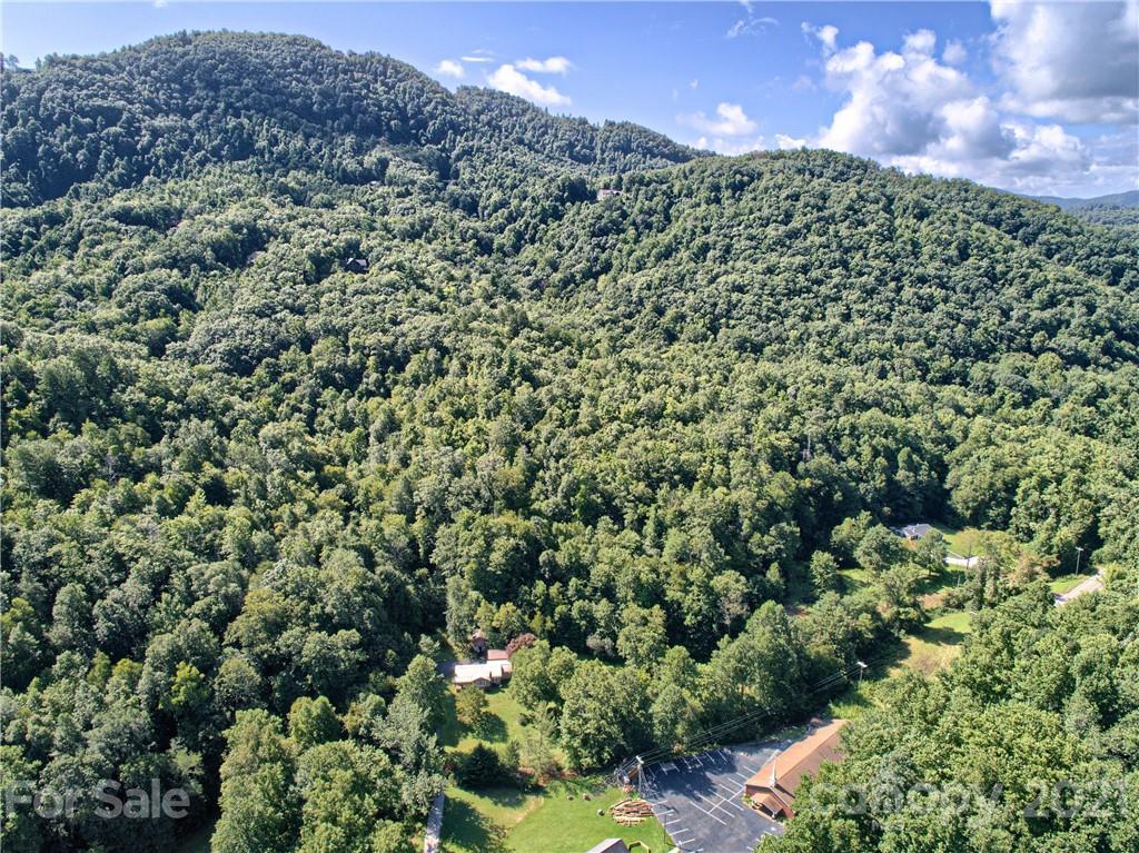 5963 Bat Cave Road Old Fort, NC 28762 - Photo 4 of 35 Gallery Image 4