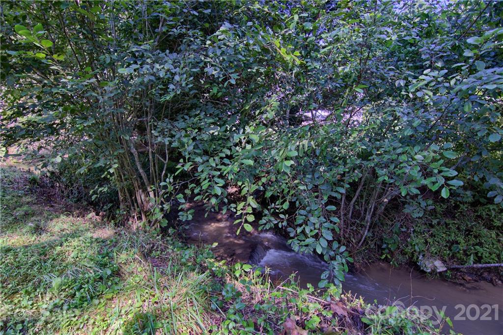 5963 Bat Cave Road Old Fort, NC 28762 - Photo 31 of 35 Gallery Image 31