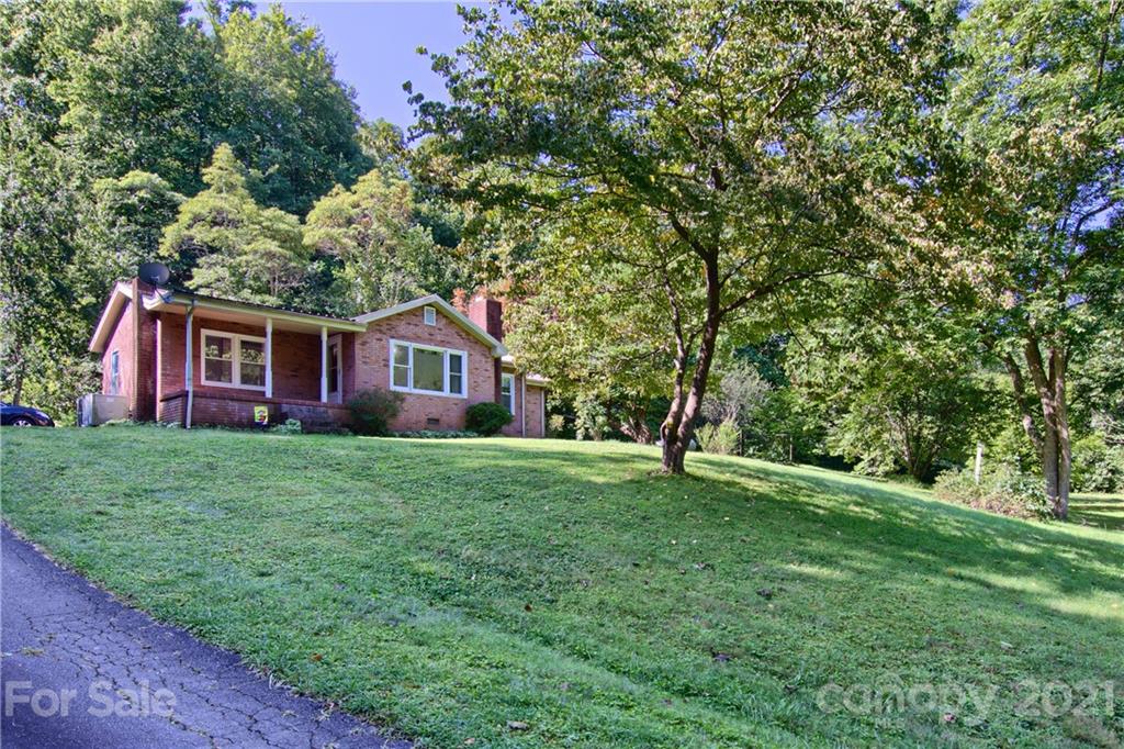 5963 Bat Cave Road Old Fort, NC 28762 - Photo 32 of 35 Gallery Image 32