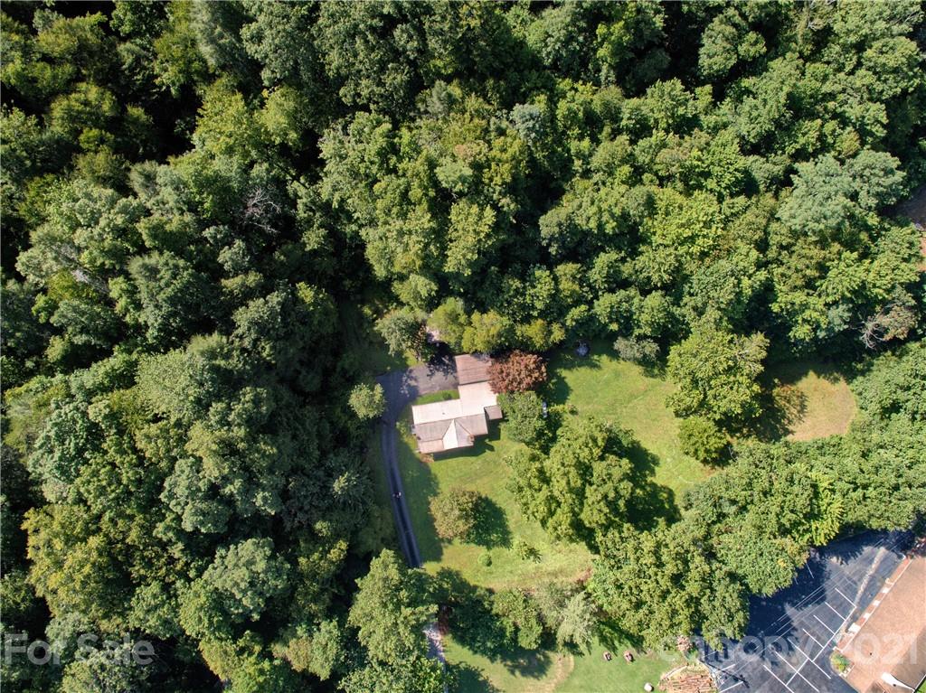 5963 Bat Cave Road Old Fort, NC 28762 - Photo 5 of 35 Gallery Image 5