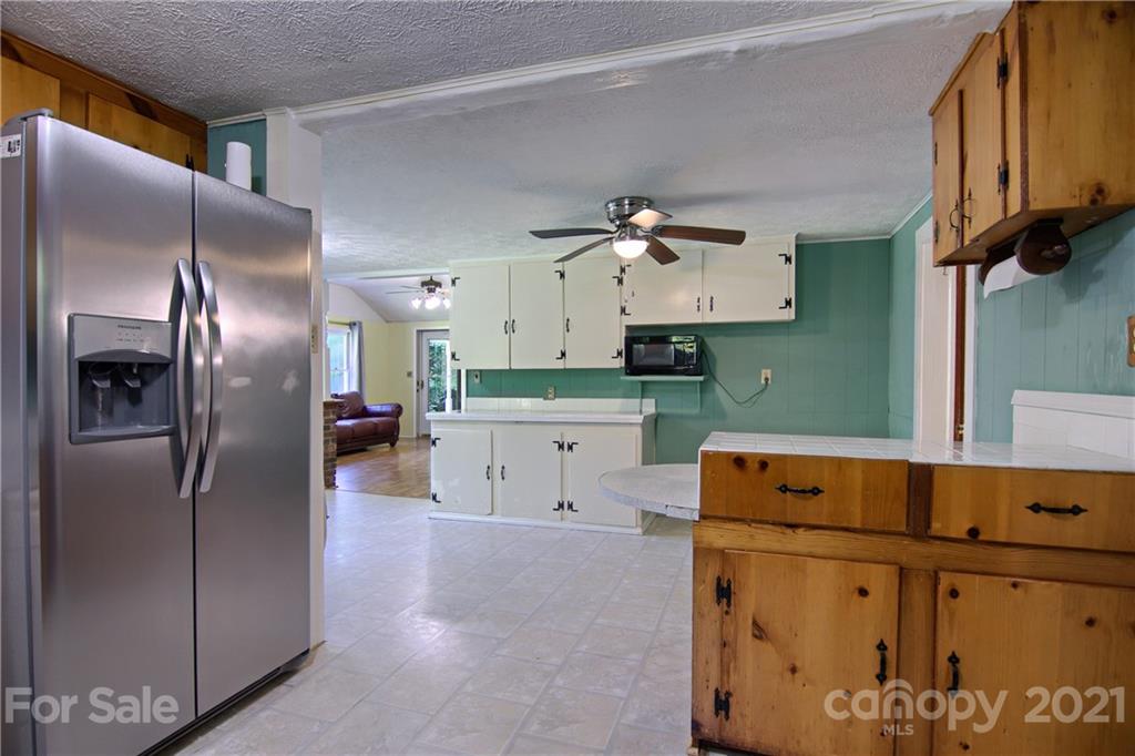 5963 Bat Cave Road Old Fort, NC 28762 - Photo 10 of 35 Gallery Image 10