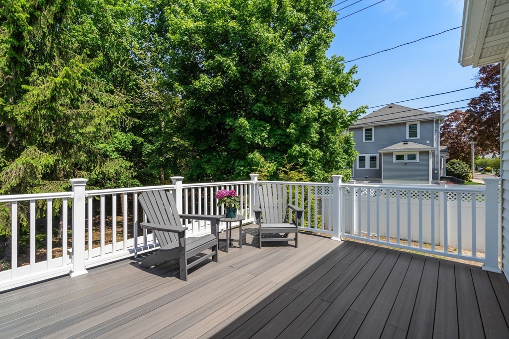 1 Deroma Road Boston, MA 02132 - Photo 21 of 28